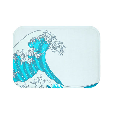 Bath Rugs